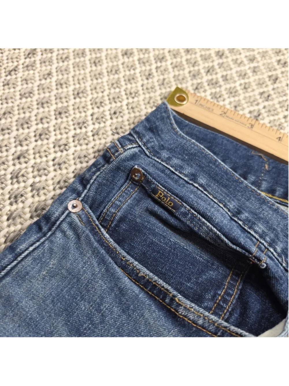 Polo Ralph Lauren polo ralph
